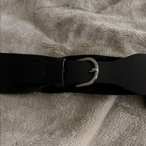EUC Sz 3X belt see pics for details 
 amazing accessory for many styles
